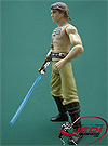 Anakin Skywalker, Tartakovsky Clone Wars figure