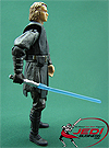 Anakin Skywalker Star Wars Revenge Of The Sith #1 The 30th Anniversary Collection