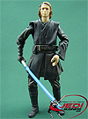 Anakin Skywalker, Star Wars Revenge Of The Sith #1 figure