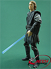 Anakin Skywalker Star Wars Revenge Of The Sith #1 The 30th Anniversary Collection