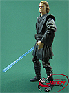 Anakin Skywalker, Star Wars Revenge Of The Sith #1 figure