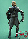 Anakin Skywalker, Star Wars Revenge Of The Sith #1 figure