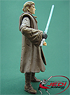 Anakin Skywalker Star Wars Republic #57 The 30th Anniversary Collection