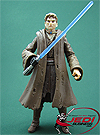 Anakin Skywalker, Star Wars Republic #57 figure