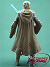 The 30th Anniversary Collection Anakin Skywalker