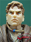 Anakin Skywalker, Star Wars Republic #57 figure