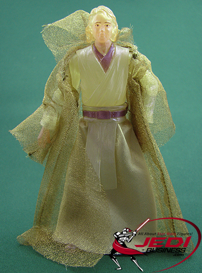 Anakin Skywalker Skywalker's Spirit The 30th Anniversary Collection