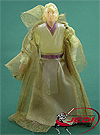 Anakin Skywalker, Skywalker's Spirit figure