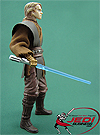 Anakin Skywalker 2008 Order 66 Set #2 The 30th Anniversary Collection