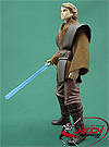 Anakin Skywalker 2008 Order 66 Set #2 The 30th Anniversary Collection