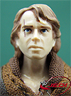 Anakin Skywalker, 2008 Order 66 Set #2 figure