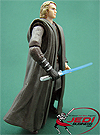 Anakin Skywalker 2007 Order 66 Set #5 The 30th Anniversary Collection