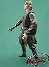 Anakin Skywalker 2007 Order 66 Set #5 The 30th Anniversary Collection