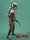 B'arin Apma, Republic Elite Forces II figure