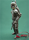 B'arin Apma, Republic Elite Forces II figure