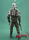 The 30th Anniversary Collection B'arin Apma