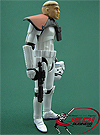 Basso Star Wars Empire #37 The 30th Anniversary Collection