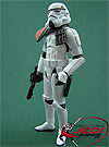 Basso Star Wars Empire #37 The 30th Anniversary Collection