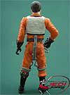 Biggs Darklighter, Rebel Pilot figure