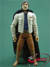 Biggs Darklighter, ANH Deleted Scene figure