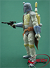 Boba Fett, Animated Debut figure