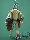 Boba Fett Animated Debut The 30th Anniversary Collection