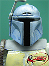 Boba Fett Animated Debut The 30th Anniversary Collection