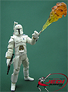 Boba Fett McQuarrie Concept Series The 30th Anniversary Collection