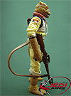 Bossk, The Empire Strikes Back figure