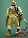 Bossk, The Empire Strikes Back figure