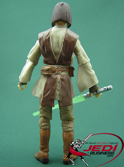 Bultar Swan The Jedi Legacy 3-Pack The 30th Anniversary Collection