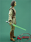 Bultar Swan, The Jedi Legacy 3-Pack figure