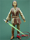 Bultar Swan The Jedi Legacy 3-Pack The 30th Anniversary Collection