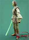 Bultar Swan, The Jedi Legacy 3-Pack figure