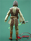 Bultar Swan, The Jedi Legacy 3-Pack figure