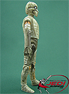 CZ-4, Return Of The Jedi figure