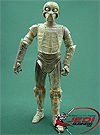 CZ-4, Return Of The Jedi figure