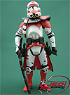  Commander Thire