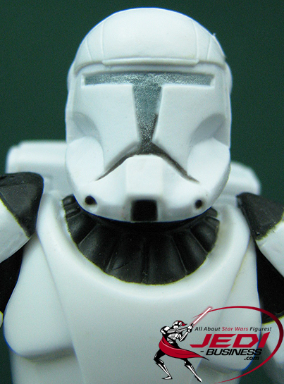 Clone Commando Star Wars Tales #22 The 30th Anniversary Collection