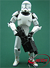 Clone Commando, Star Wars Tales #22 figure