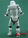 Clone Commando Star Wars Tales #22 The 30th Anniversary Collection