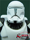 Clone Commando, Star Wars Tales #22 figure