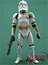  Clone Trooper