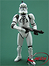 Clone Trooper, Republic Elite Forces I figure