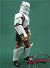 Clone Trooper Training Fatigue The 30th Anniversary Collection