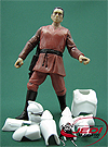 Clone Trooper Training Fatigue The 30th Anniversary Collection