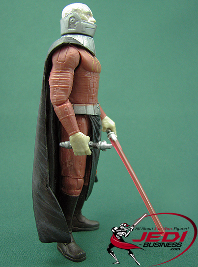 Darth Malak Knights Of The Old Republic The 30th Anniversary Collection