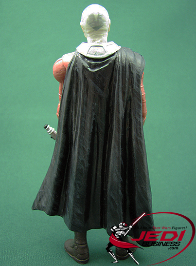 Darth Malak Knights Of The Old Republic The 30th Anniversary Collection