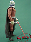  Darth Malak