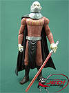 Darth Malak, Knights Of The Old Republic figure